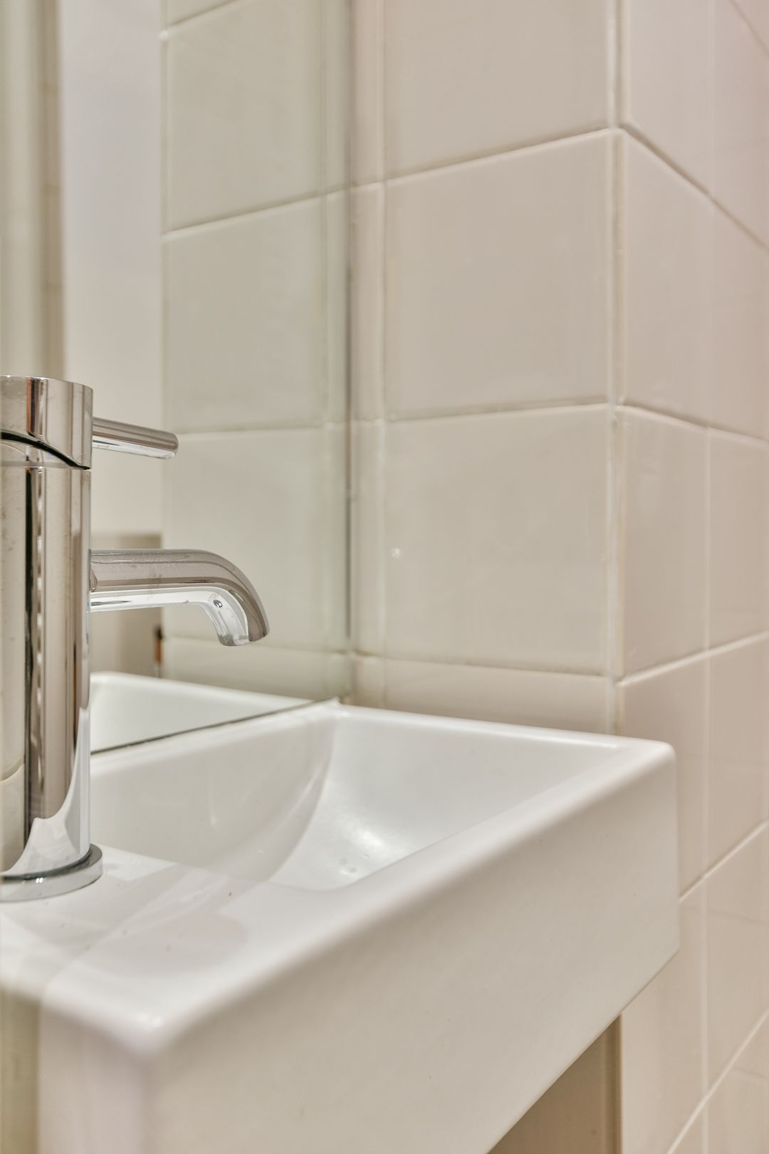 Foto 16 van Soendastraat 6-2