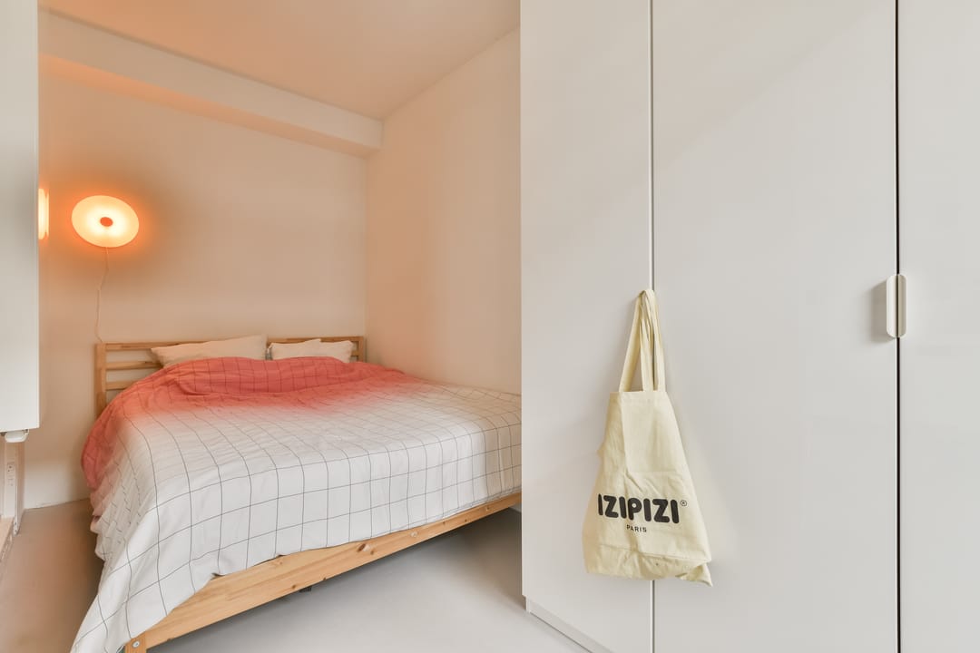 Foto 17 van Soendastraat 6-2