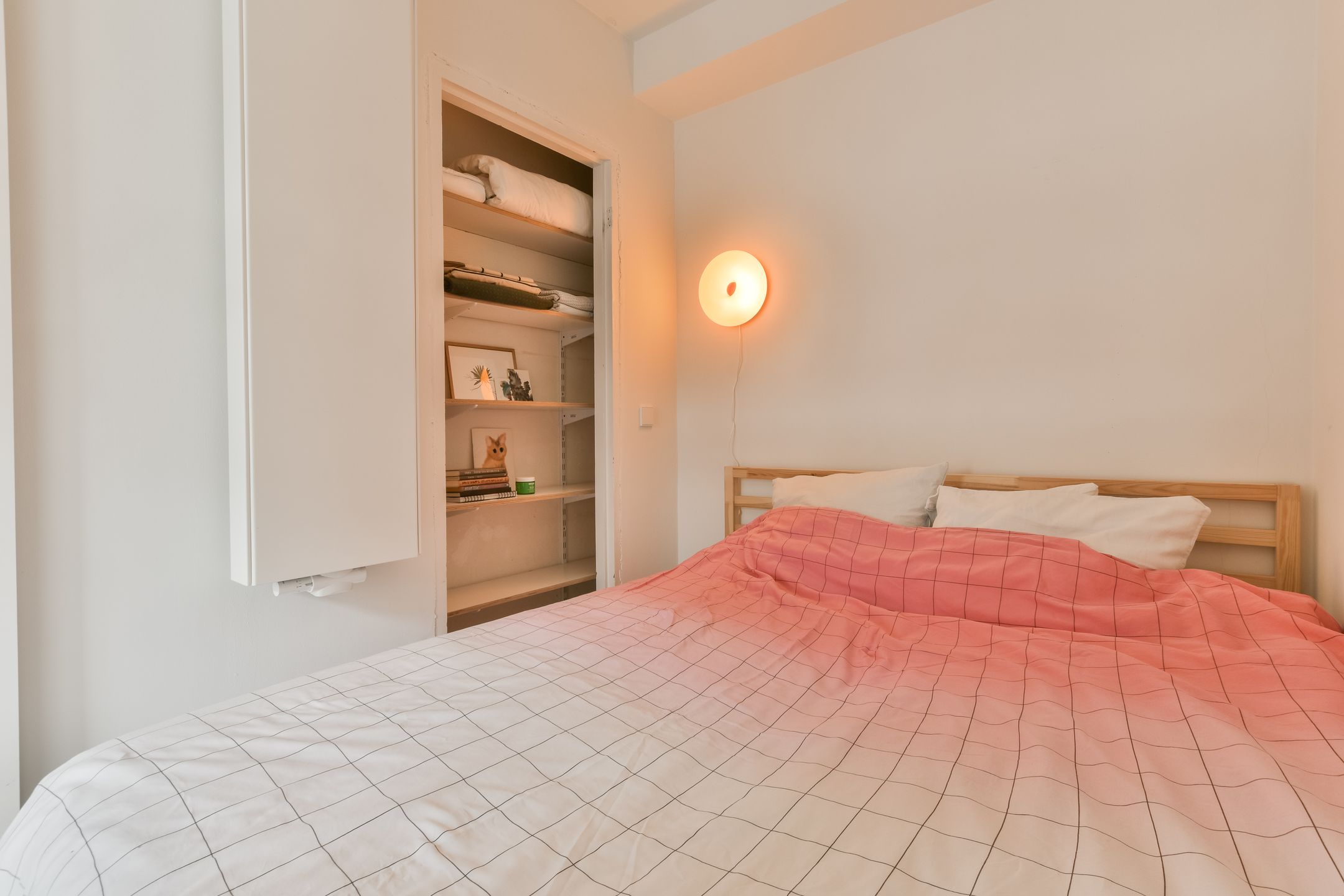 Foto 18 van Soendastraat 6-2