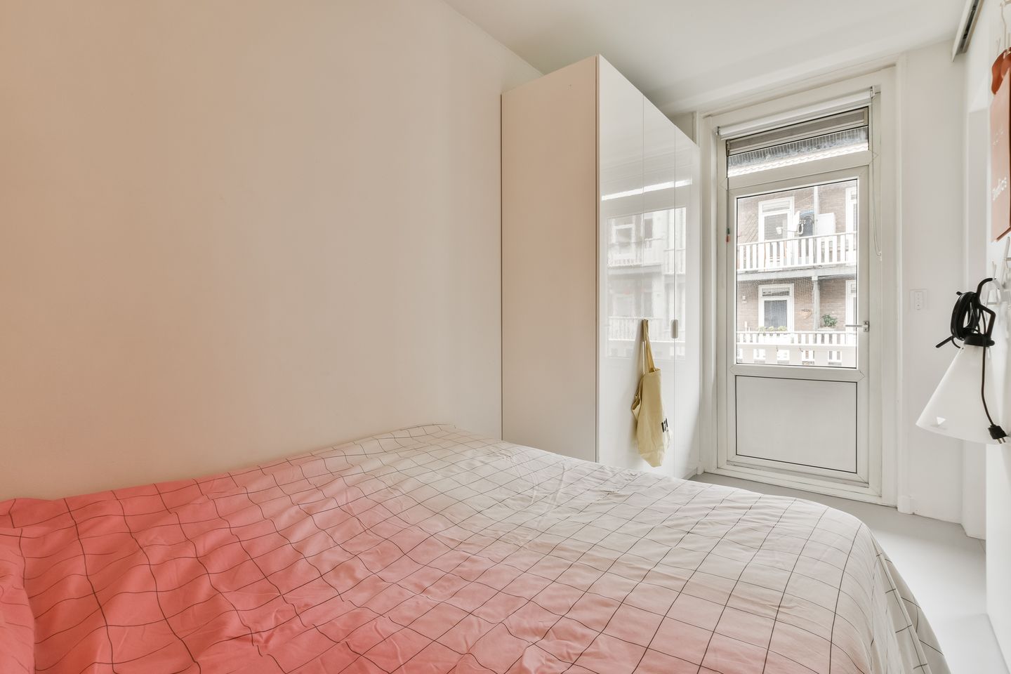 Foto 19 van Soendastraat 6-2