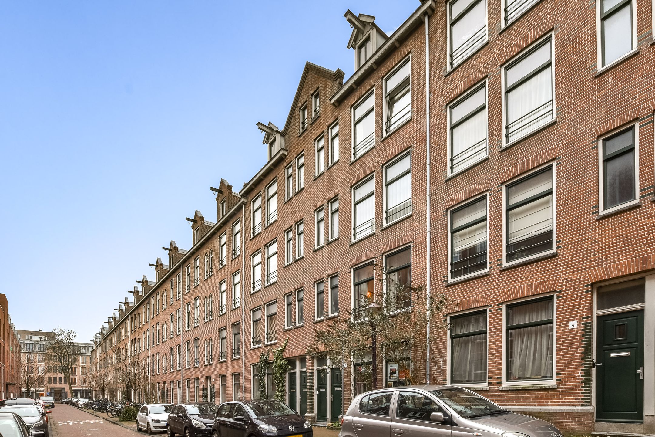 Foto 21 van Soendastraat 6-2