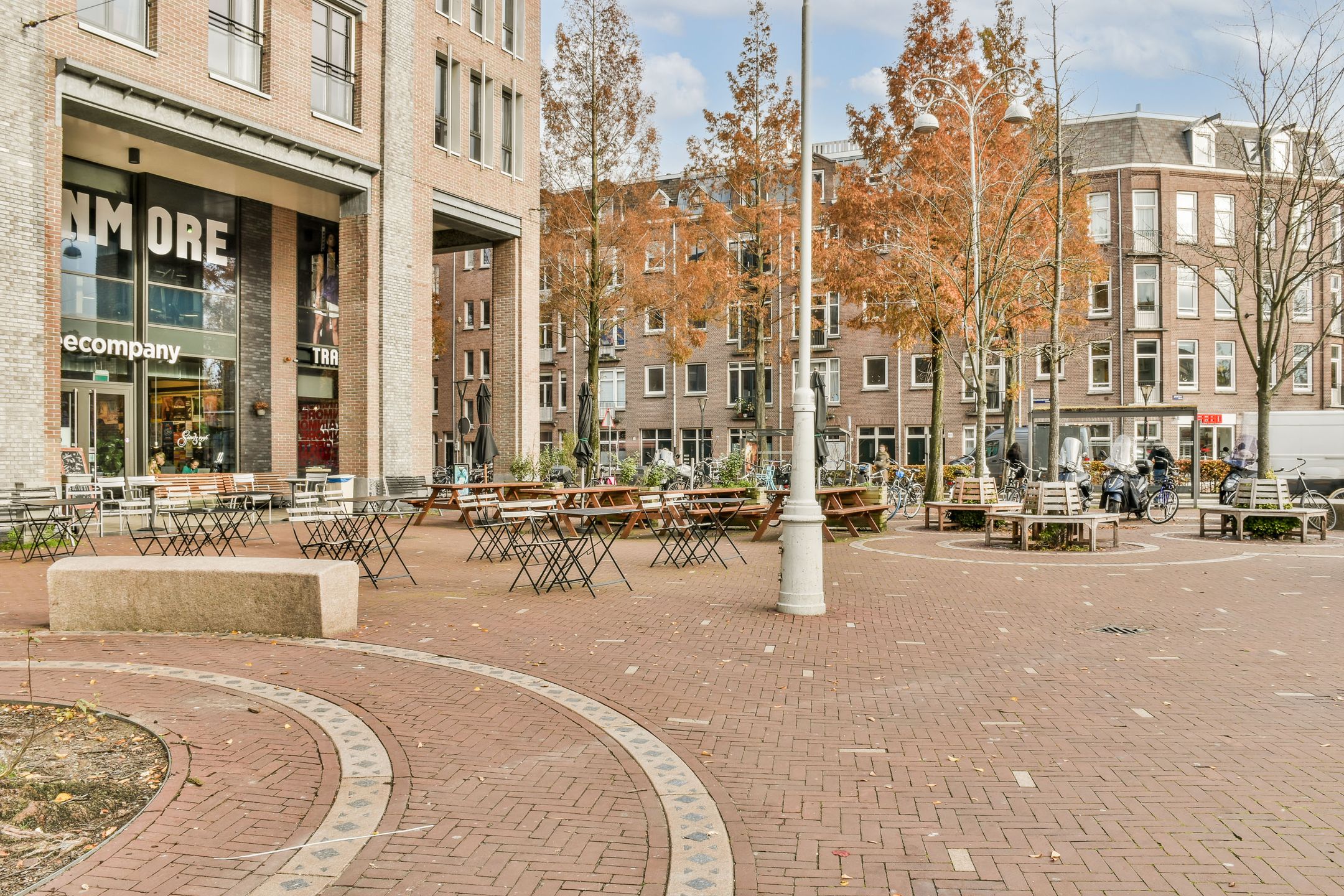 Foto 24 van Soendastraat 6-2