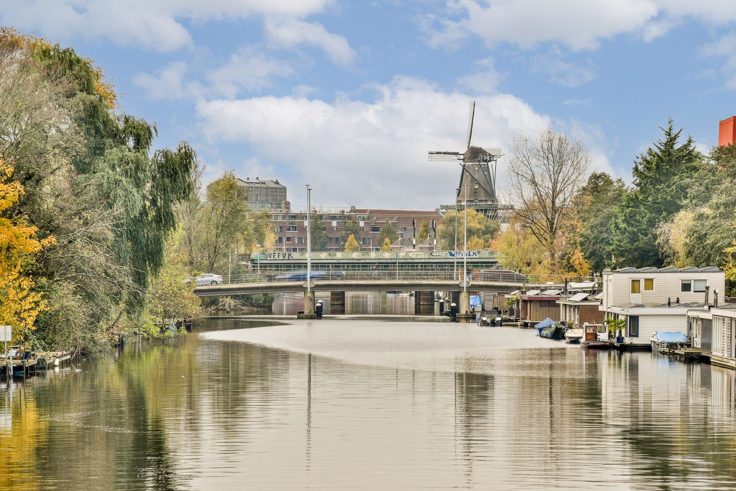 Foto 25 van Soendastraat 6-2