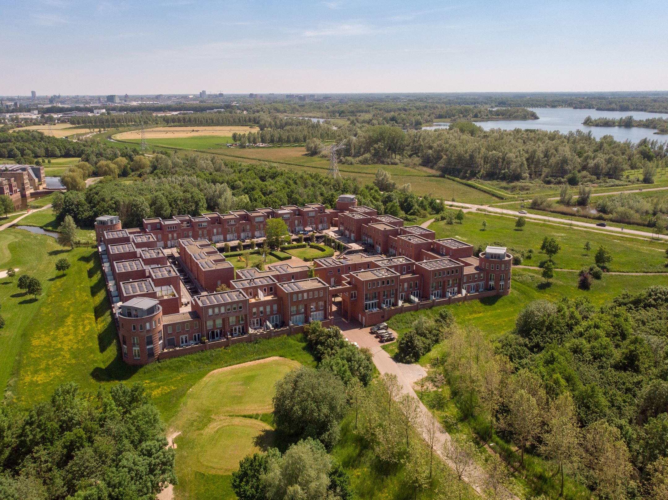 Foto 36 van Daliënwaerd 39