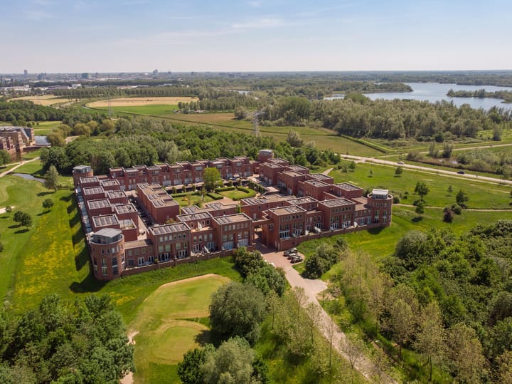 Daliënwaerd 39 main image