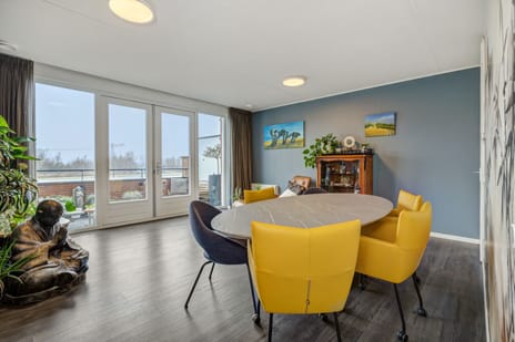 Daliënwaerd 39 secondary image