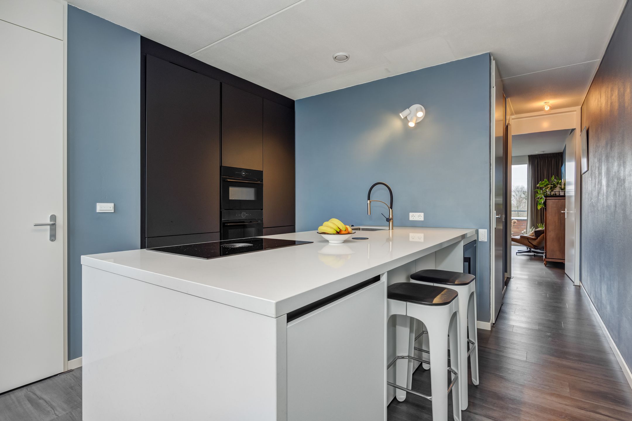 Foto 6 van Daliënwaerd 39