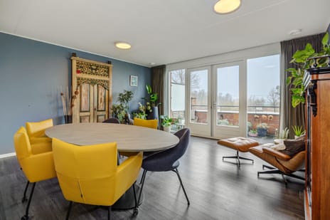 Daliënwaerd 39 secondary image