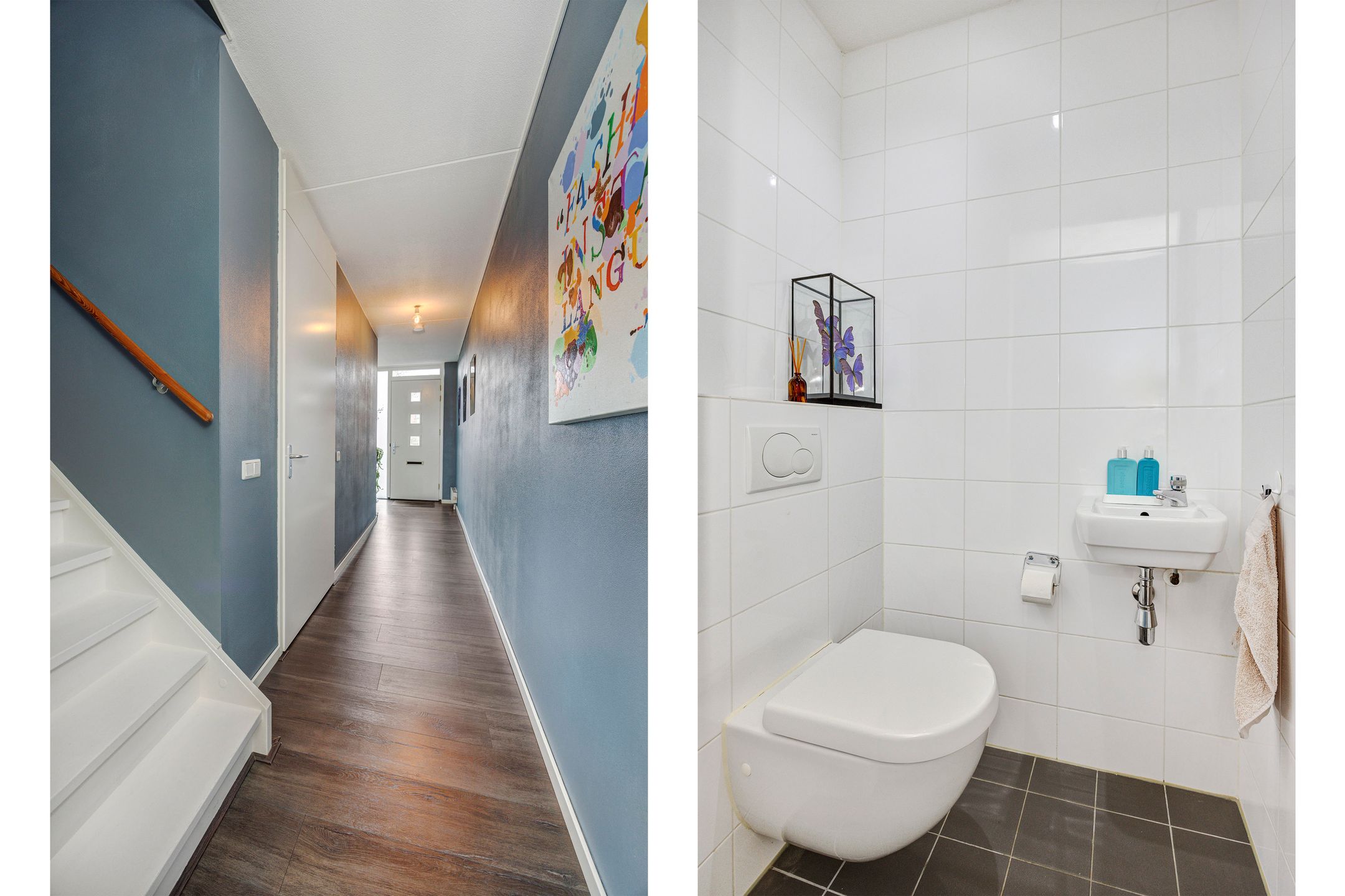 Foto 15 van Daliënwaerd 39