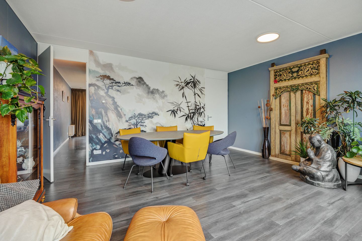 Foto 1 van Daliënwaerd 39