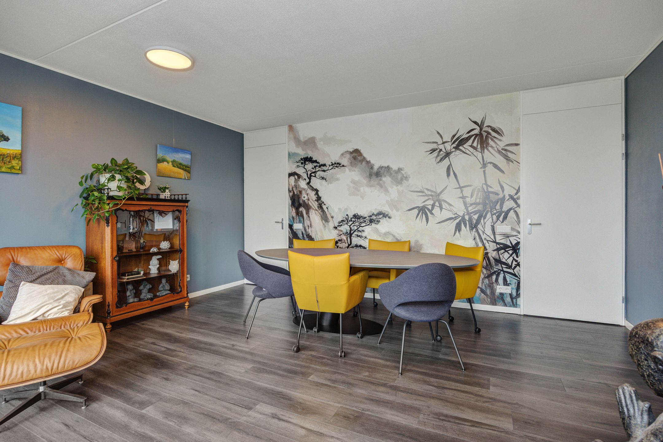 Foto 9 van Daliënwaerd 39