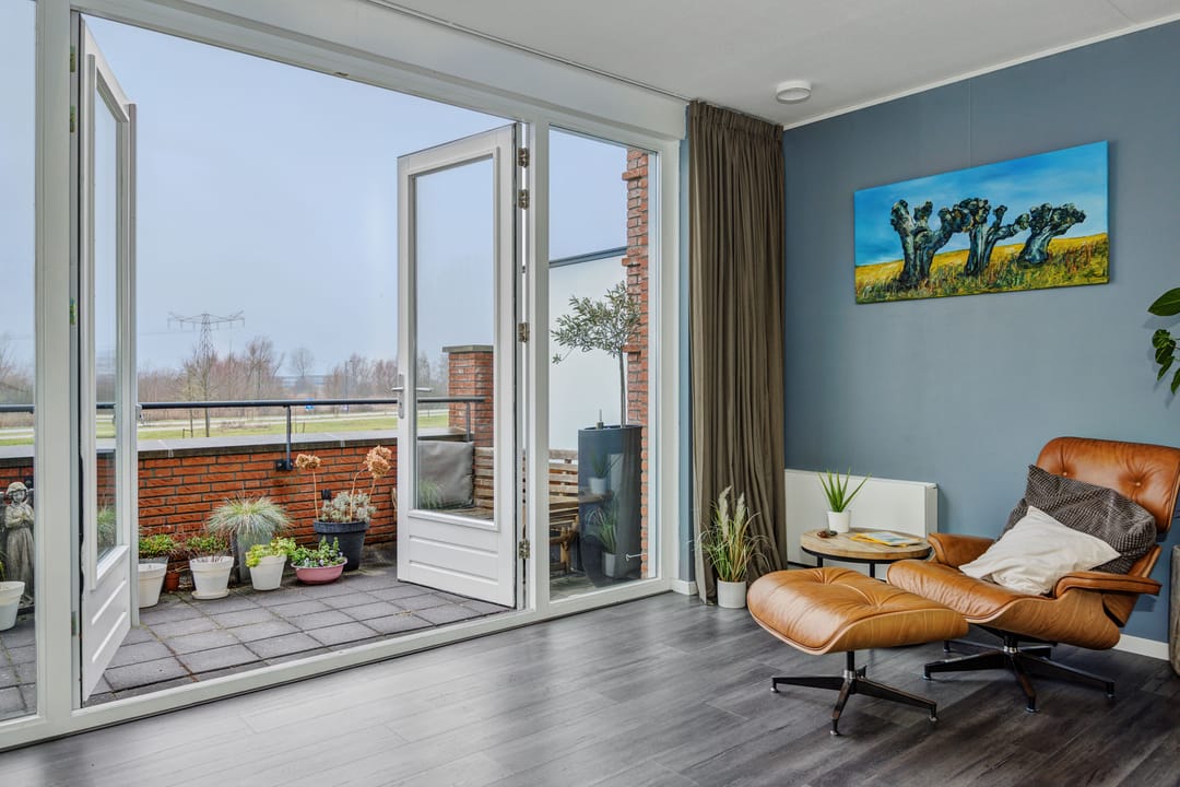 Foto 8 van Daliënwaerd 39