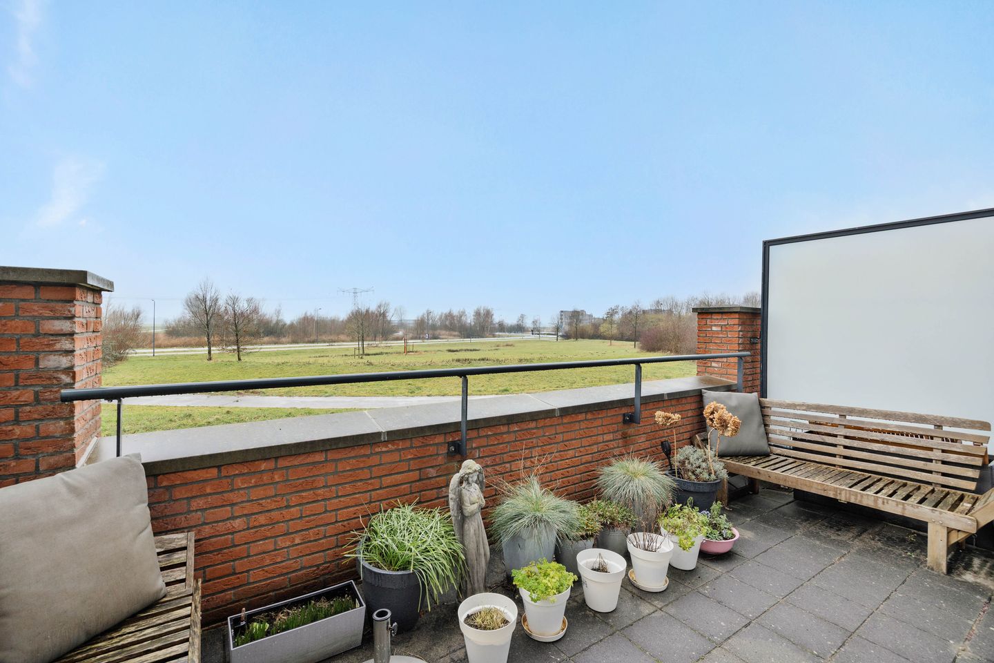 Foto 29 van Daliënwaerd 39