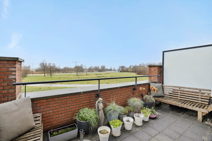 Daliënwaerd 39 main image