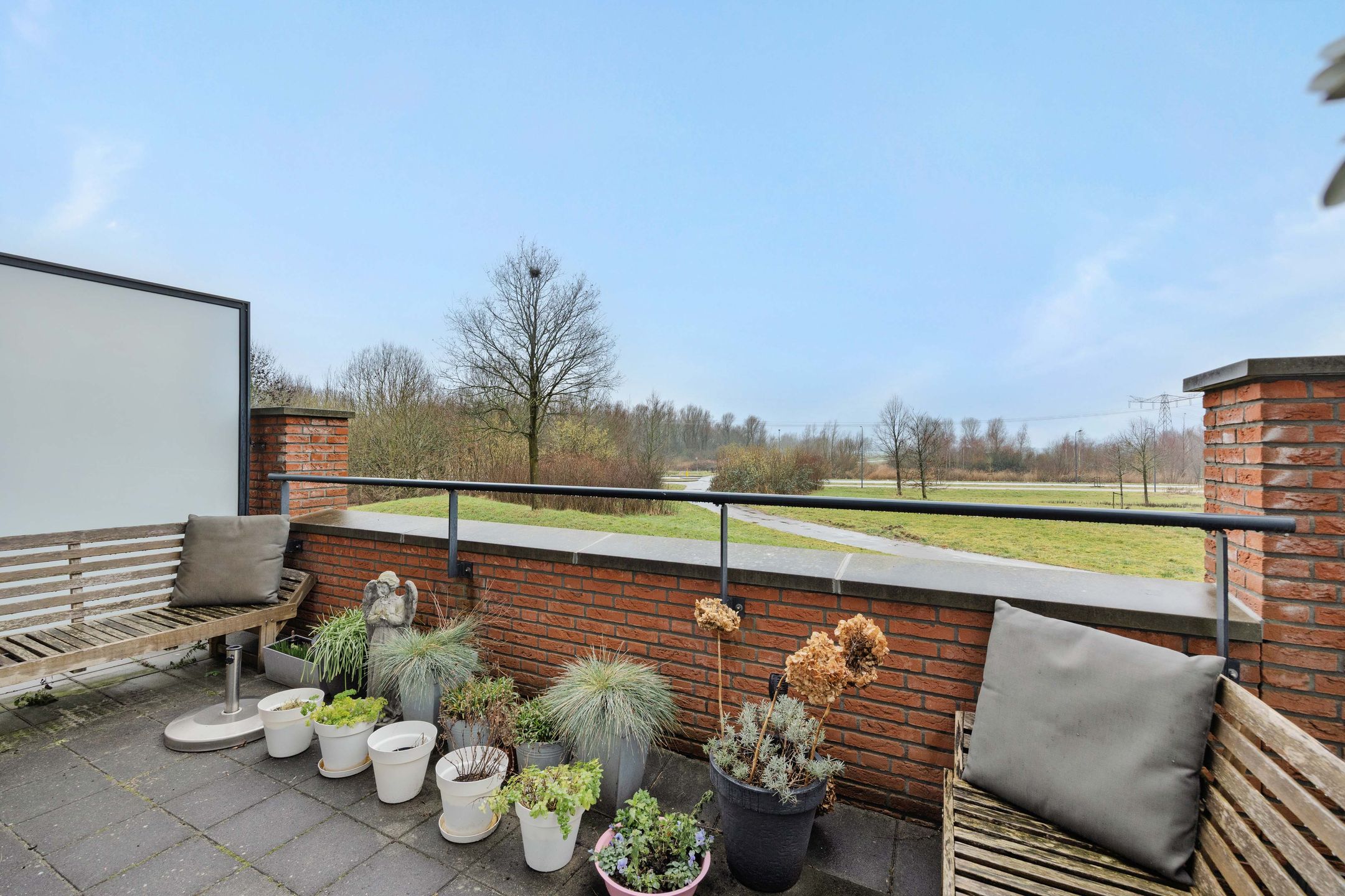 Foto 3 van Daliënwaerd 39