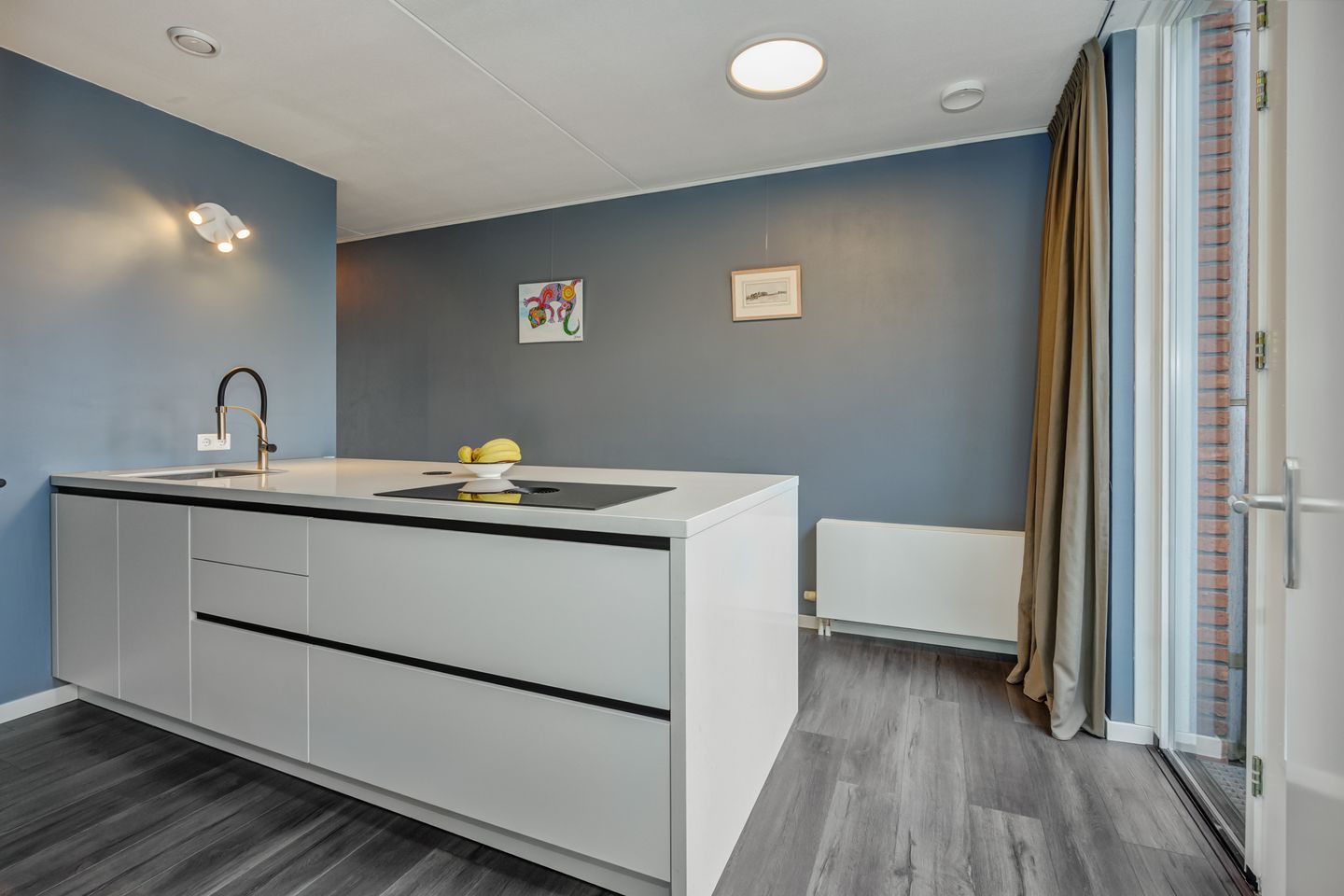 Foto 10 van Daliënwaerd 39