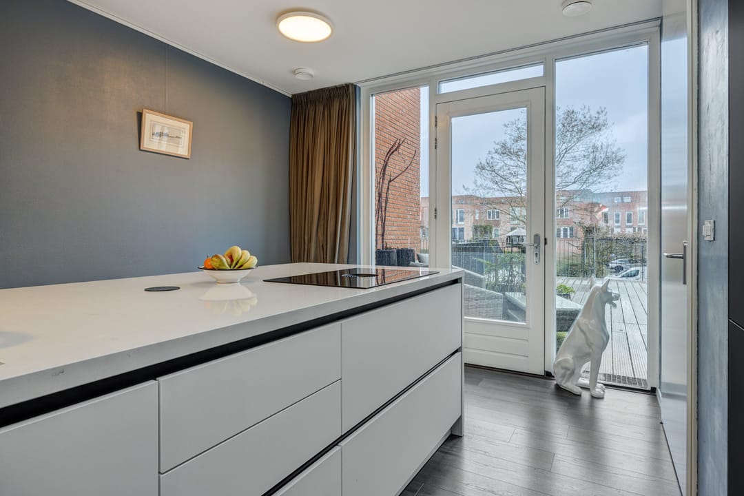 Foto 13 van Daliënwaerd 39