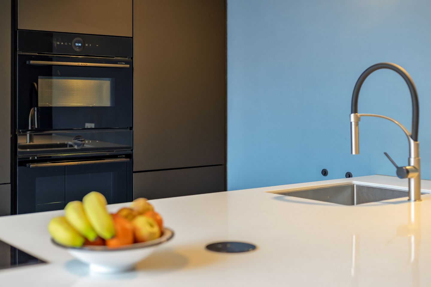 Foto 14 van Daliënwaerd 39