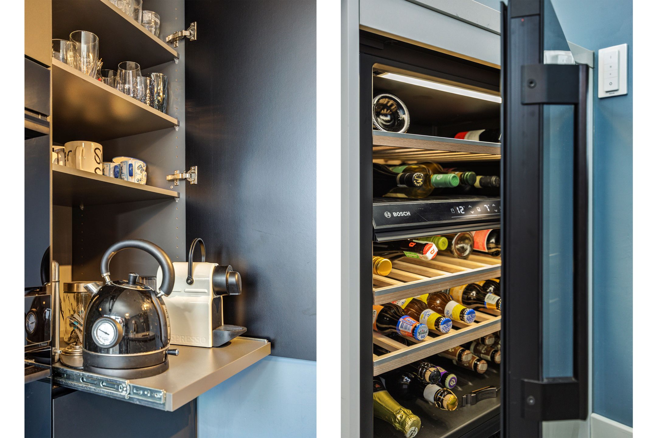 Foto 12 van Daliënwaerd 39