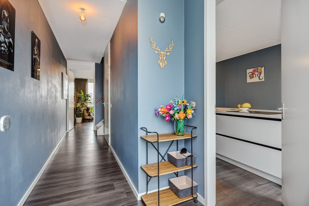 Foto 16 van Daliënwaerd 39