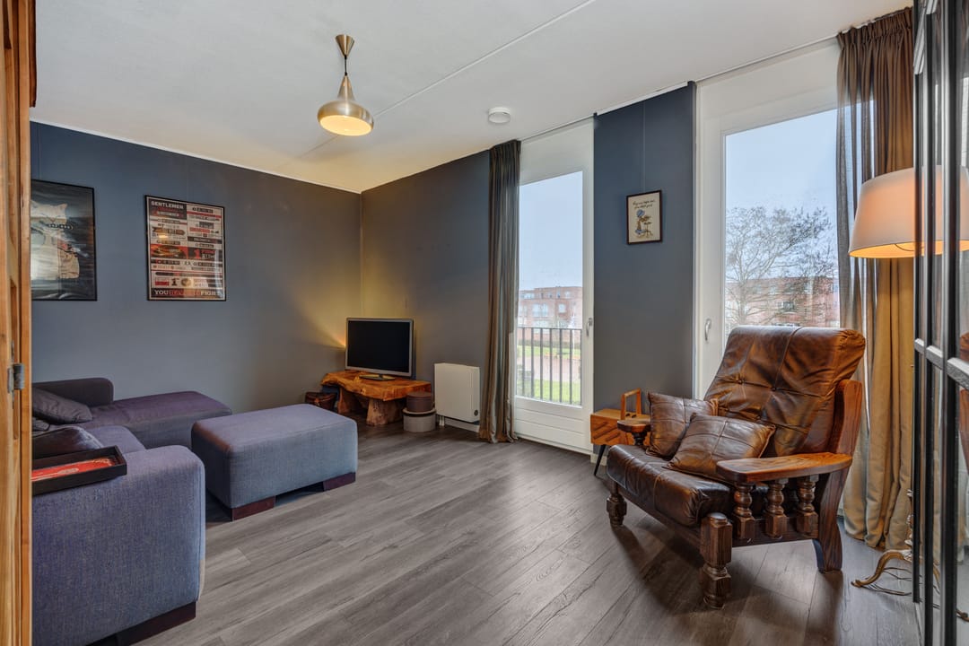 Foto 17 van Daliënwaerd 39