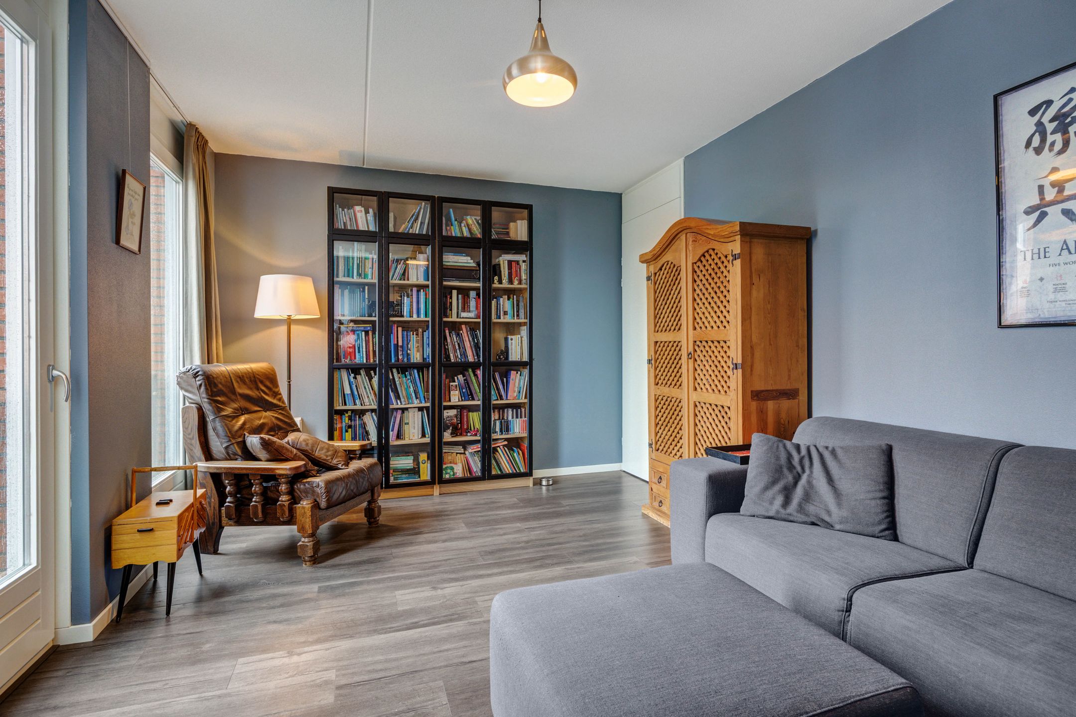 Foto 18 van Daliënwaerd 39