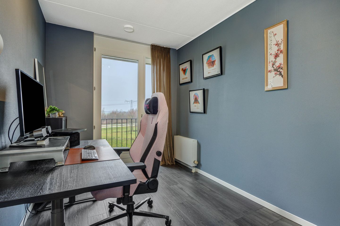 Foto 19 van Daliënwaerd 39