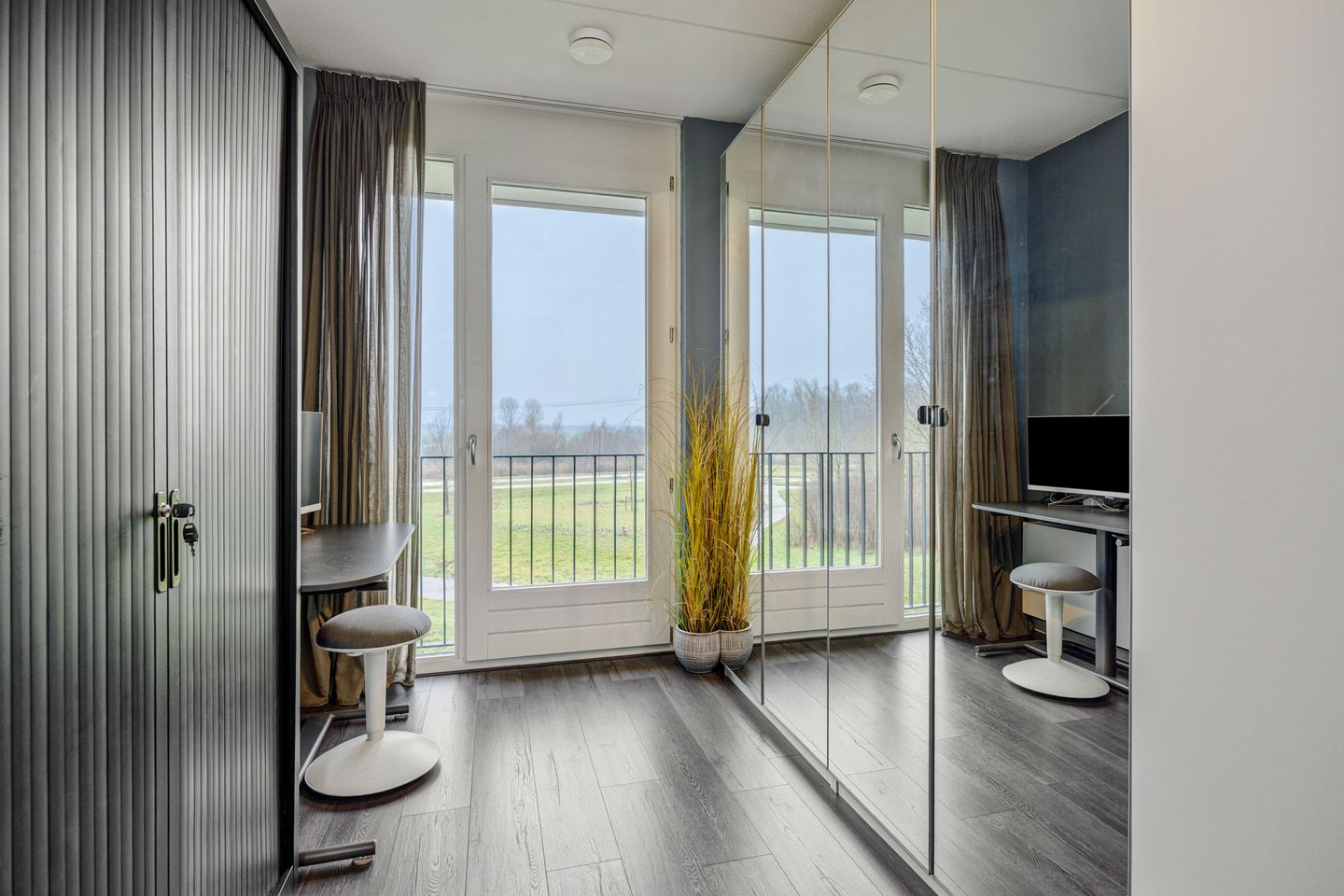 Foto 20 van Daliënwaerd 39