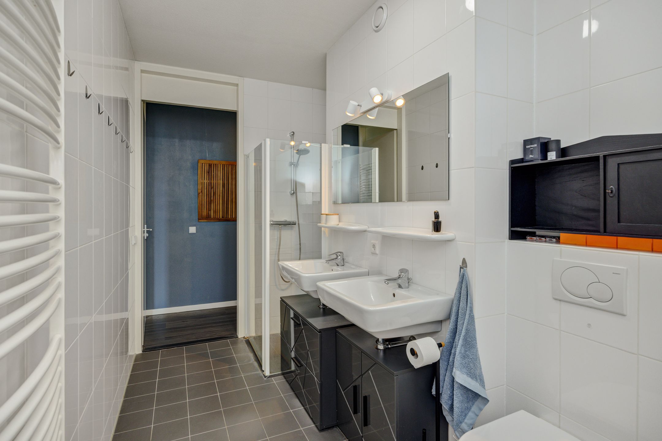 Foto 21 van Daliënwaerd 39