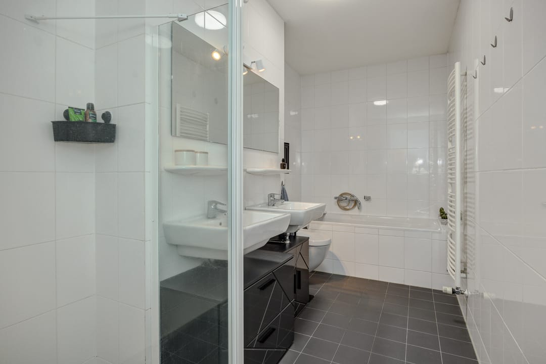 Foto 22 van Daliënwaerd 39