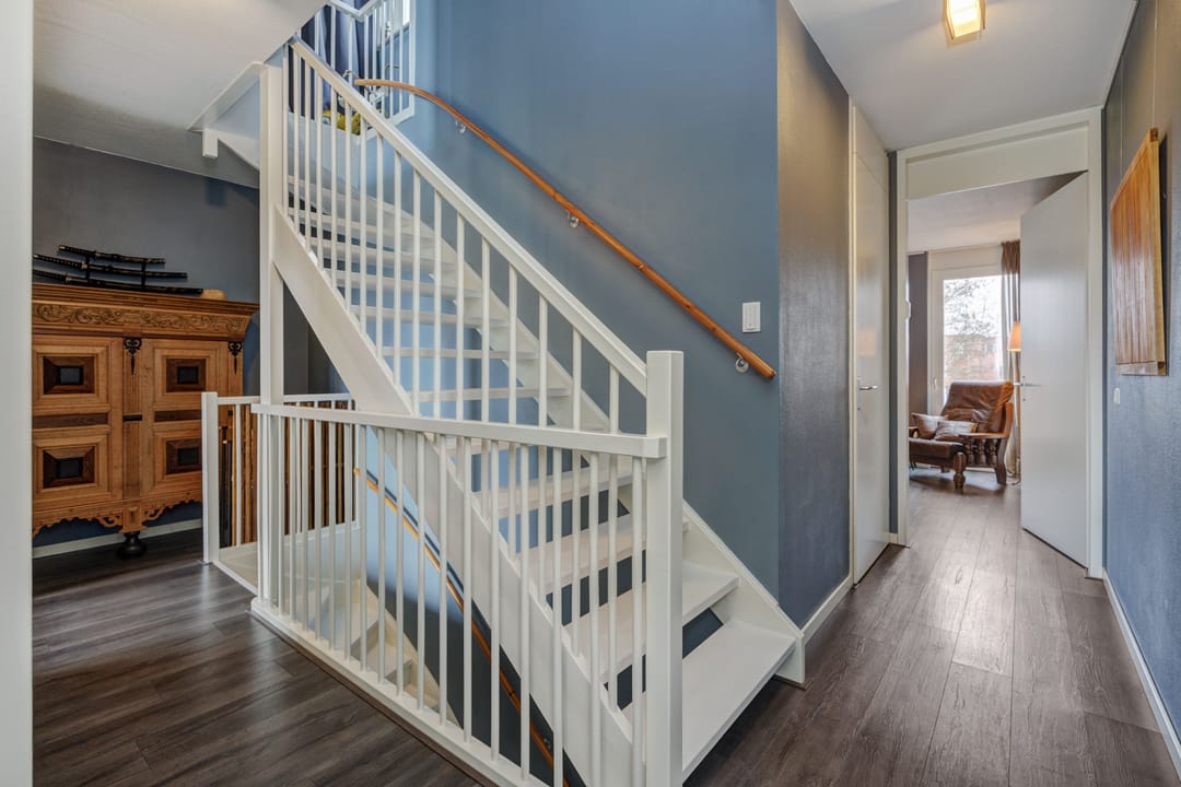 Foto 23 van Daliënwaerd 39