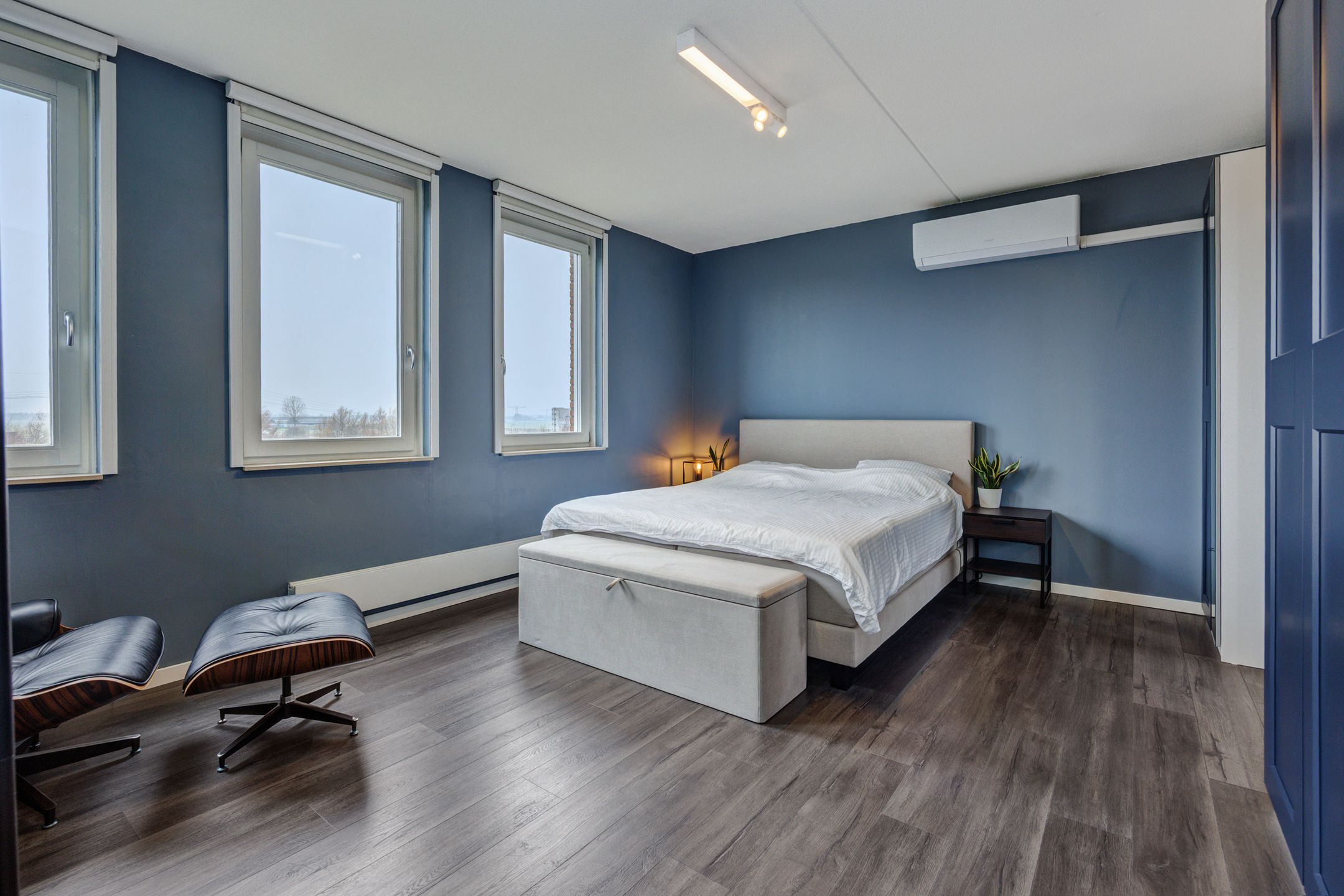 Foto 24 van Daliënwaerd 39