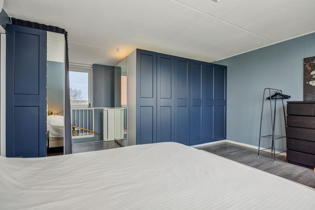 Foto 26 van Daliënwaerd 39