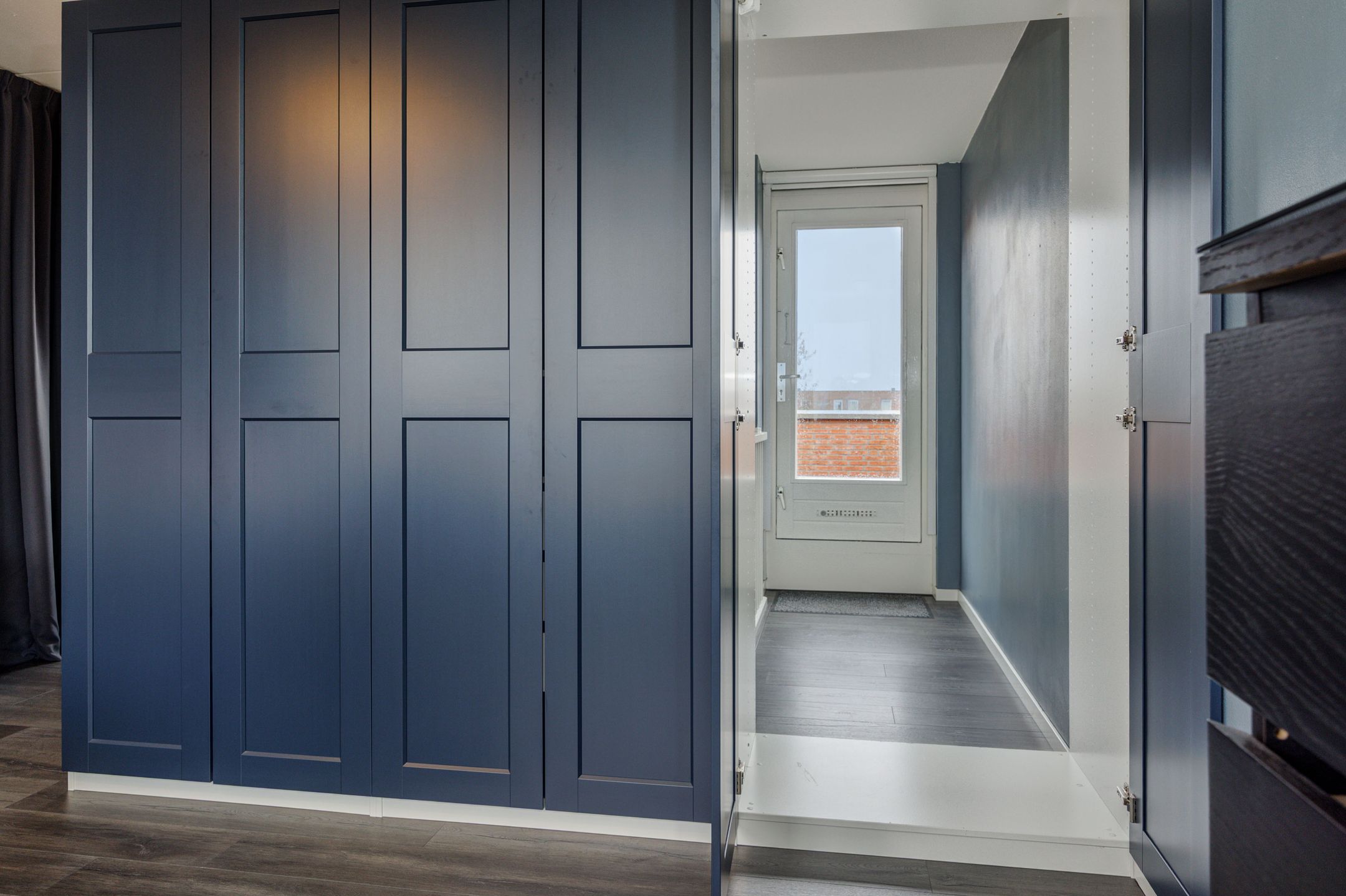 Foto 27 van Daliënwaerd 39