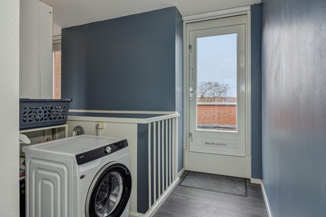 Foto 28 van Daliënwaerd 39