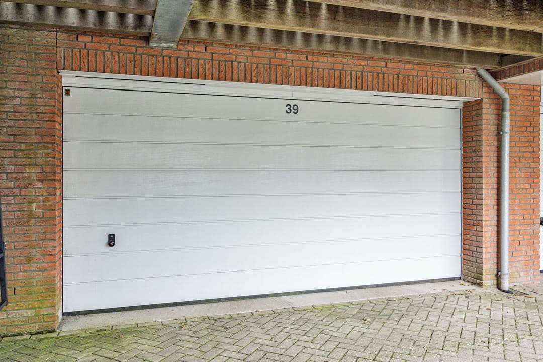 Foto 31 van Daliënwaerd 39