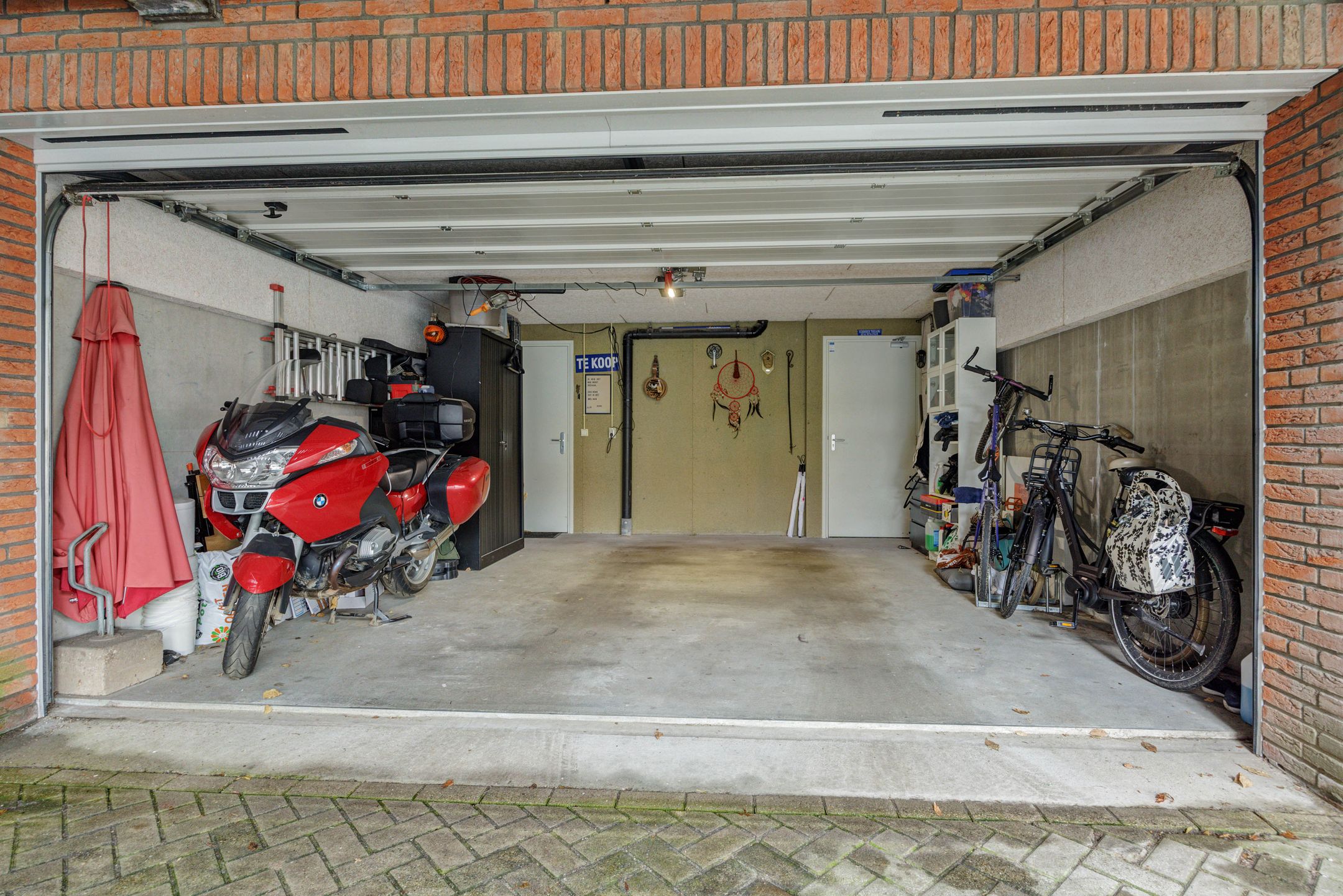 Foto 30 van Daliënwaerd 39