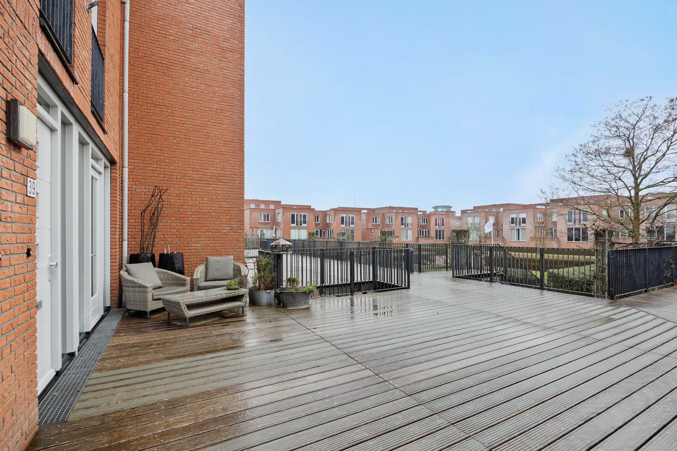 Foto 33 van Daliënwaerd 39