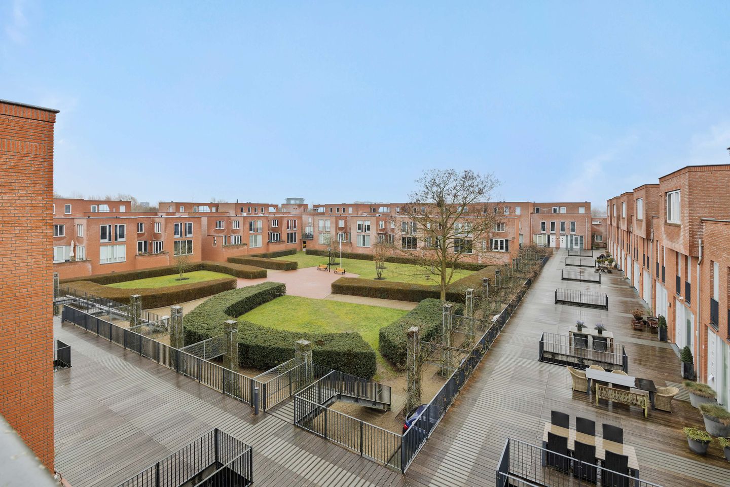 Foto 34 van Daliënwaerd 39