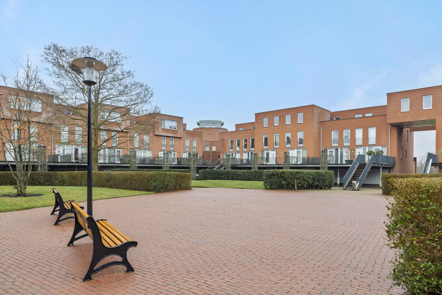 Foto 35 van Daliënwaerd 39