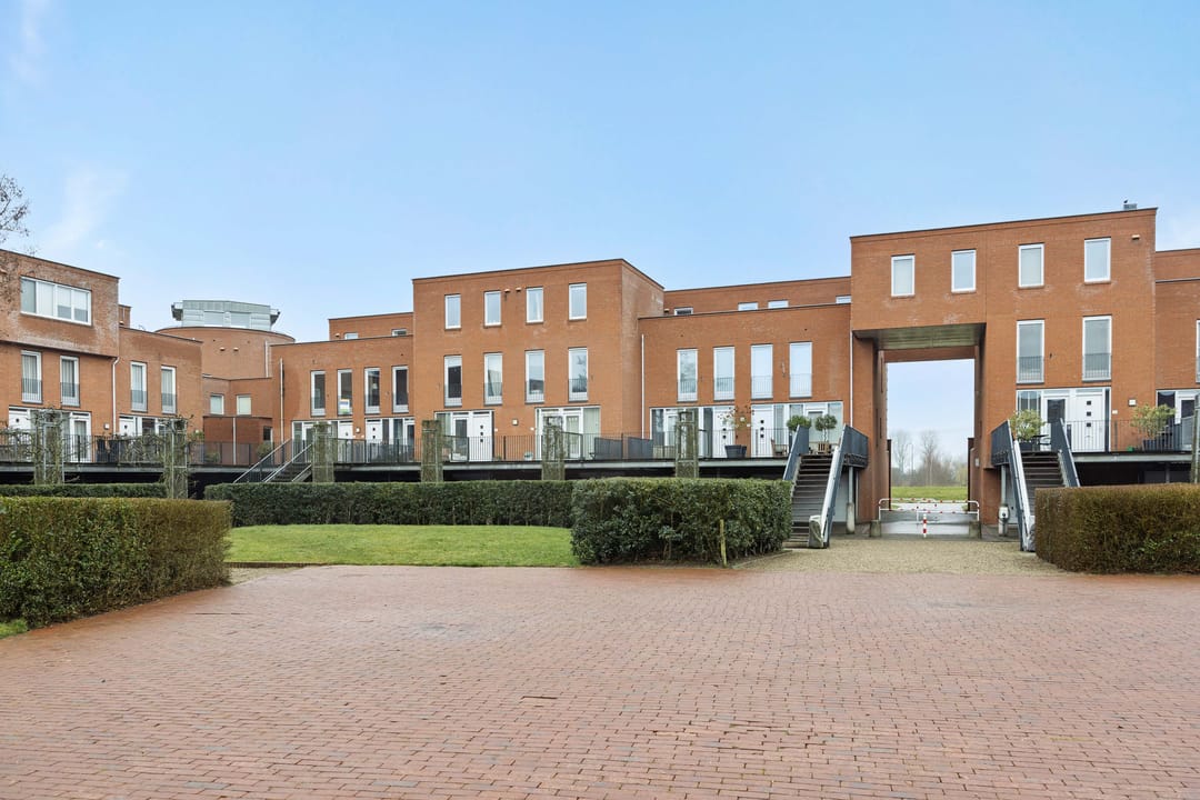 Foto 37 van Daliënwaerd 39