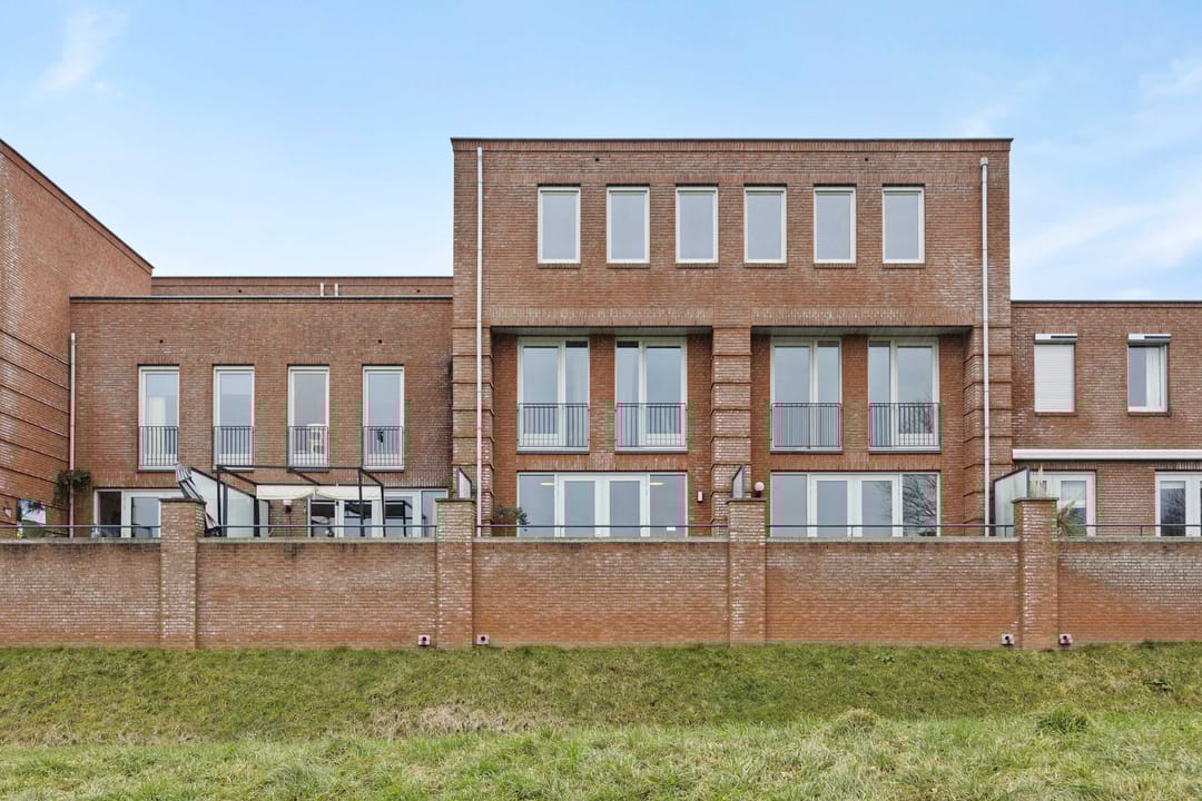 Foto 38 van Daliënwaerd 39