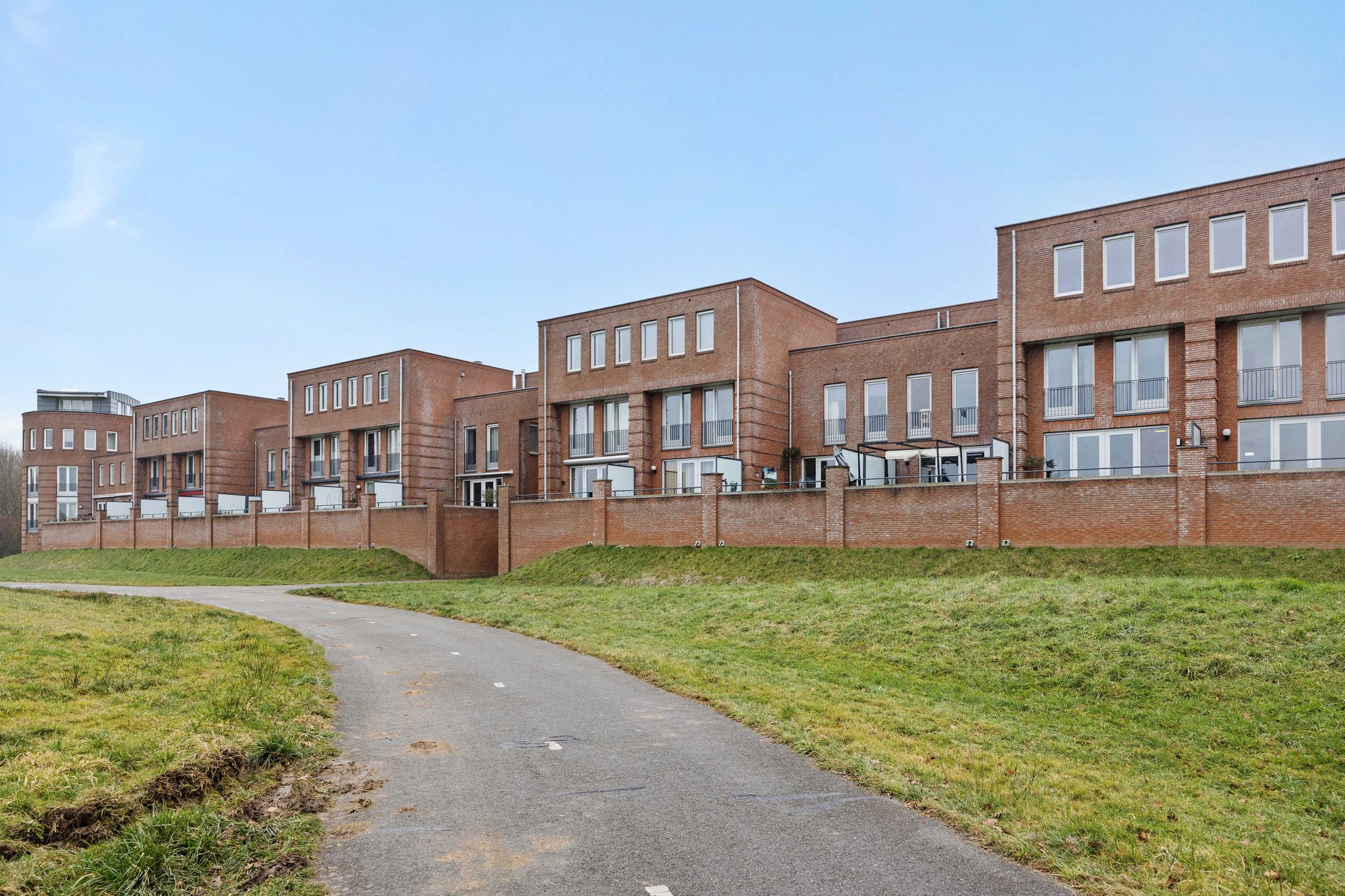 Foto 39 van Daliënwaerd 39