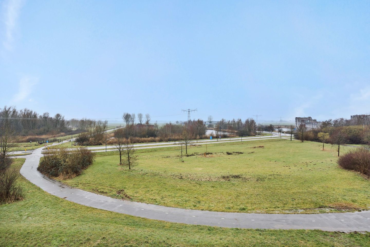 Foto 40 van Daliënwaerd 39