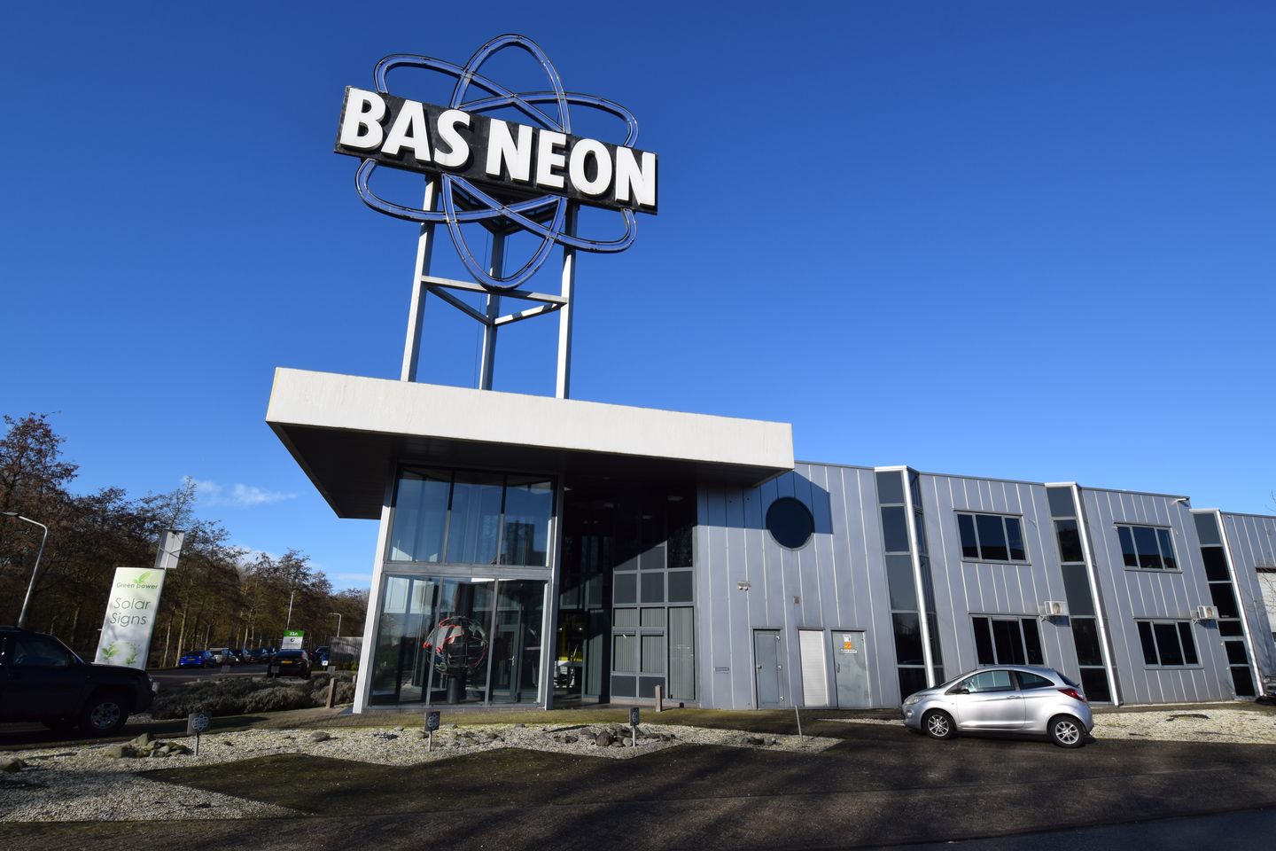 View photo 5 of Zaalbergweg 11