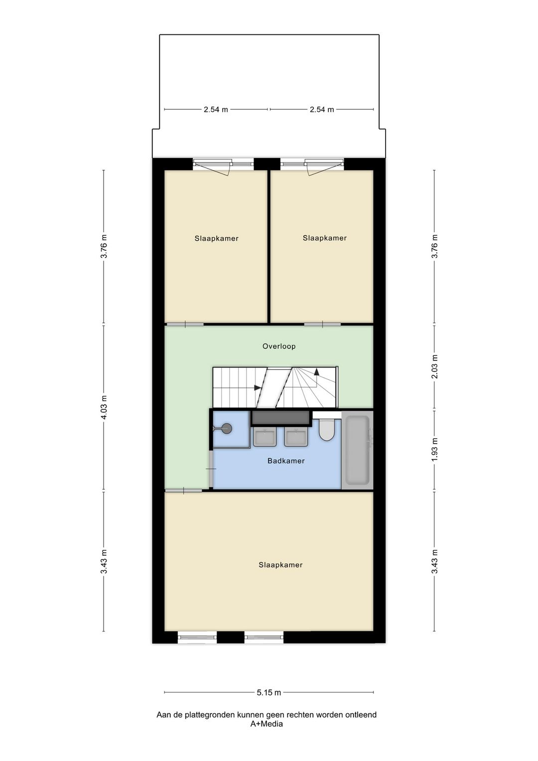 Foto 43 van Daliënwaerd 39