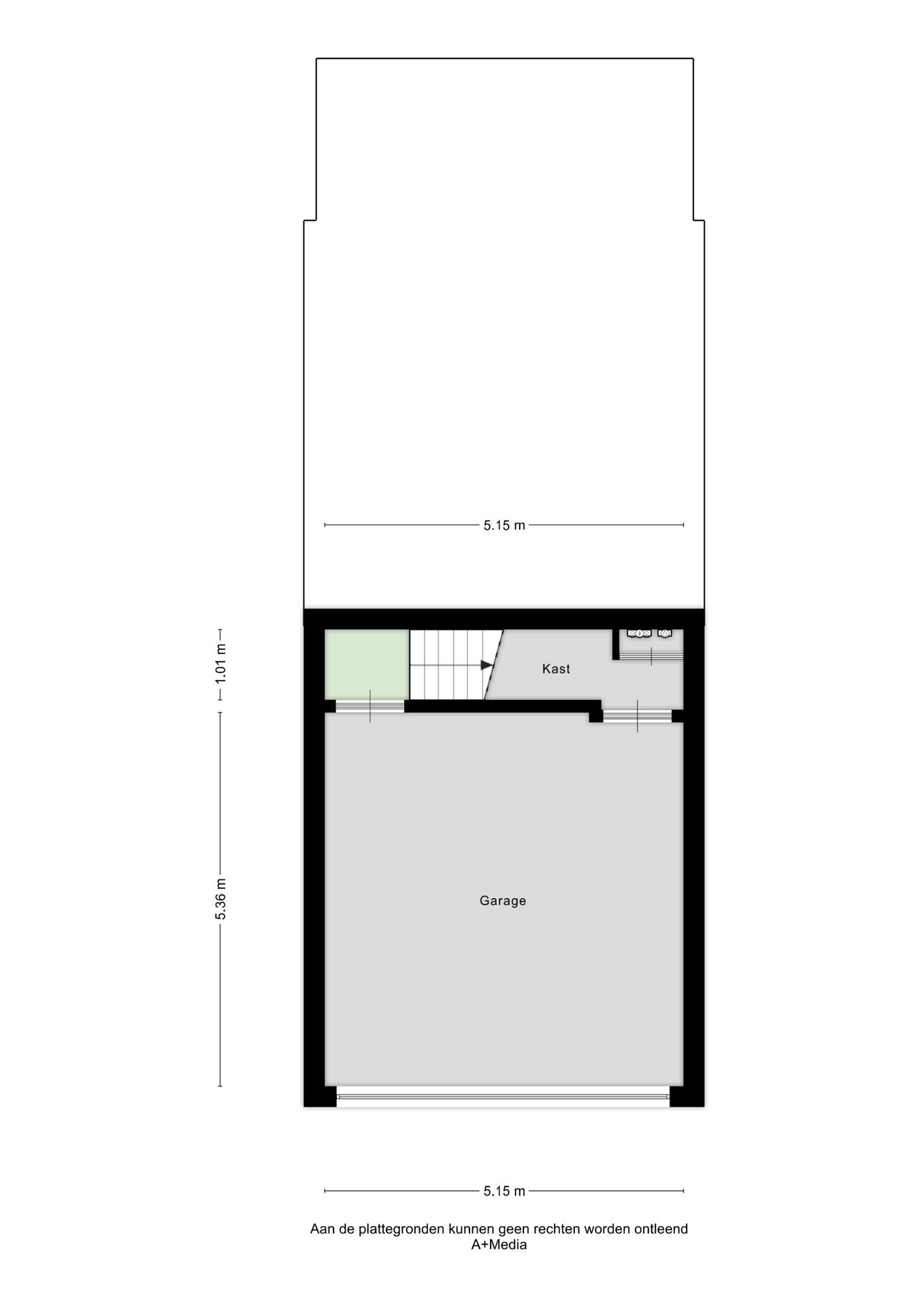 Foto 45 van Daliënwaerd 39