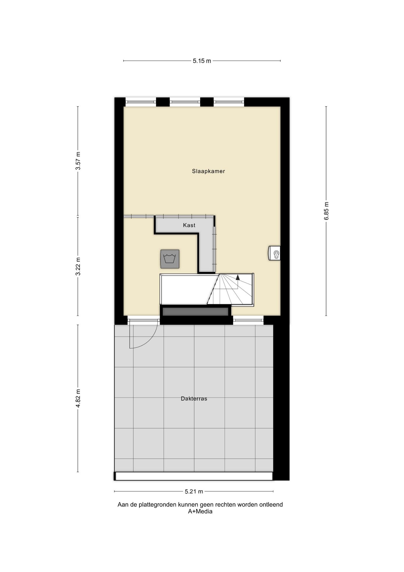 Foto 44 van Daliënwaerd 39