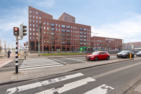 undefined main image