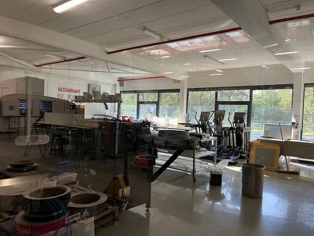 Bekijk foto 5 van Zaalbergweg 11